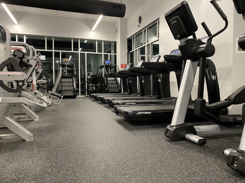 Building Photo - 1540 Dunn Rd