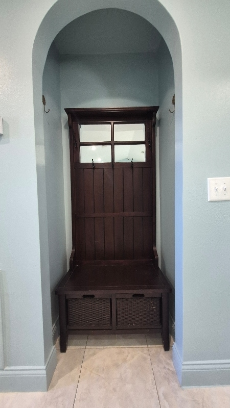 Building Photo - 614 Caribou Ct