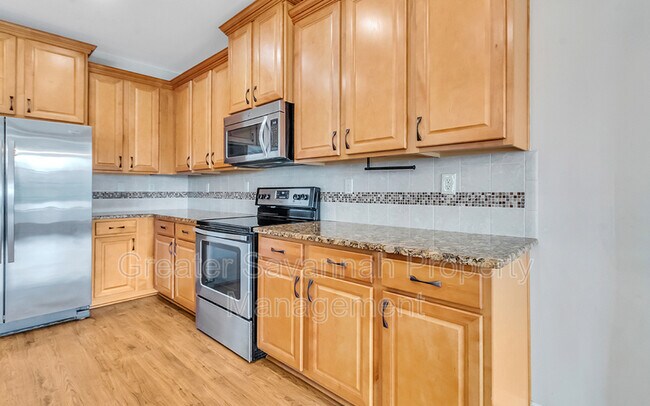 Building Photo - 173 Brickhill Cir