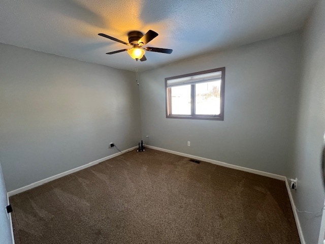 Building Photo - 5660 W Hollywood Rd