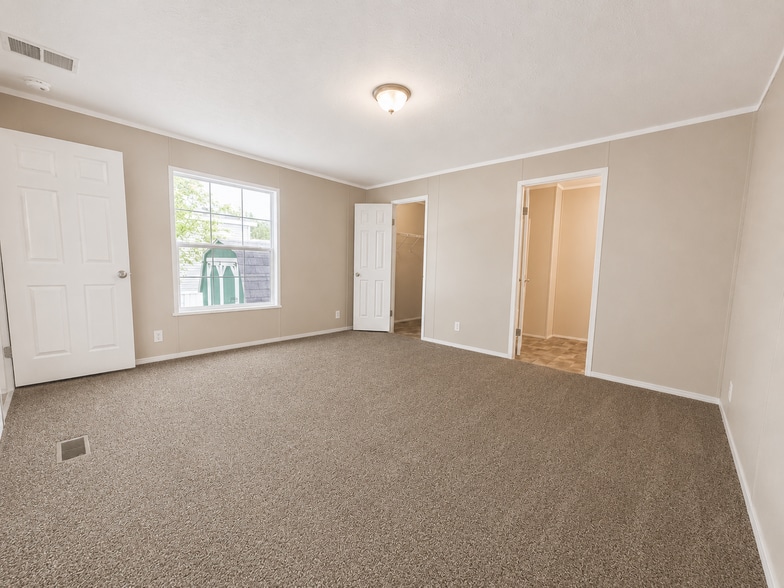 Building Photo - 71580 Penny Ct
