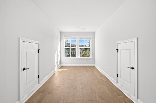 Building Photo - 106 Briargate Dr