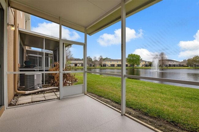 Building Photo - 268 Maybeck Ct