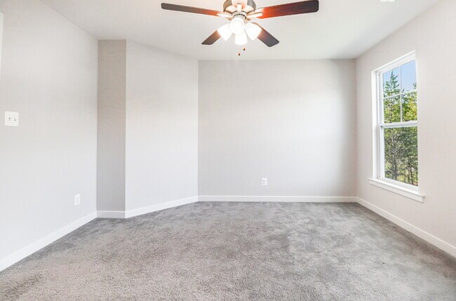 Building Photo - Now Available for Lease – Executive Home i...
