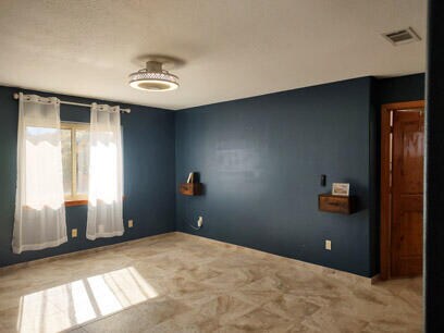 Building Photo - 5 Ocotillo Way