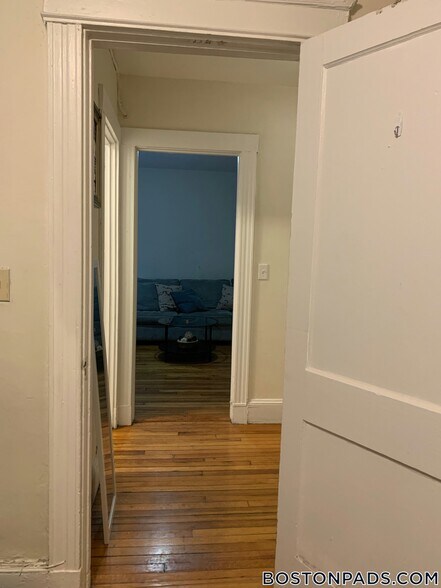 Building Photo - 88 Washington St