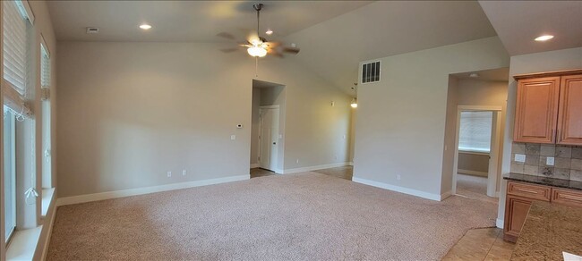 Building Photo - 1299 N Oklahoma Pl