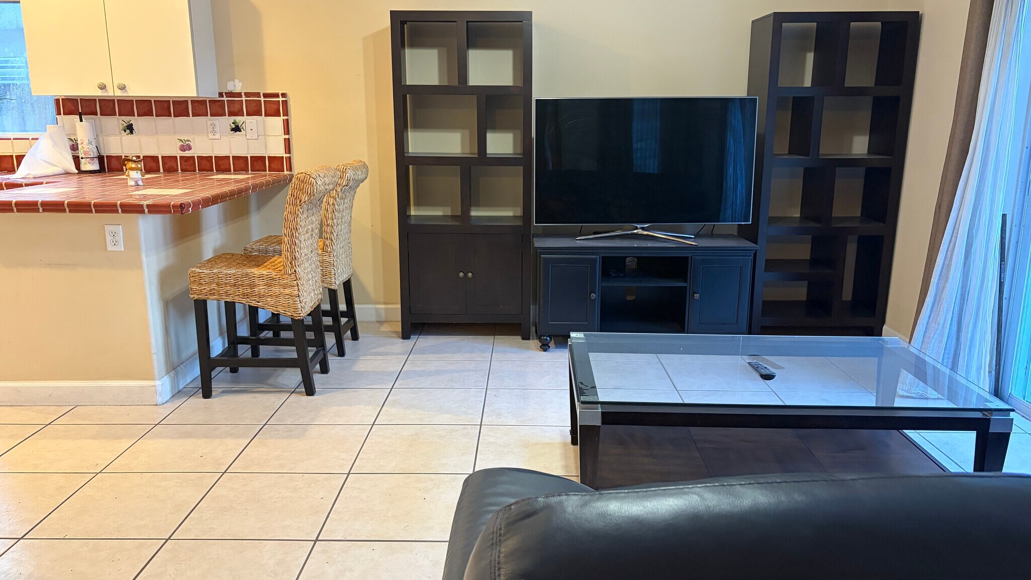 Building Photo - 13553 SW 124th Avenue Rd