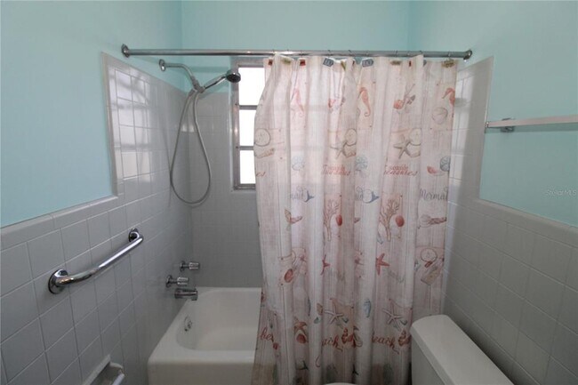 Building Photo - 2705 S Brink Ave