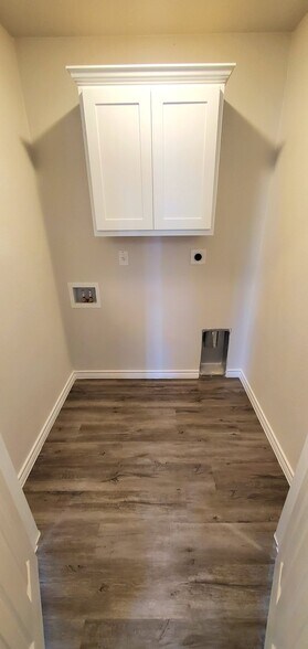 Building Photo - 115 Appalachian Trl