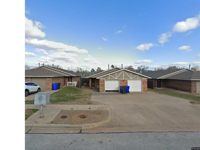 Primary Photo - 119 Monticello Rd