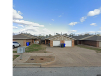 Building Photo - 119 Monticello Rd
