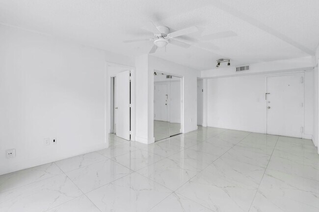Building Photo - 4805 NW 7th St