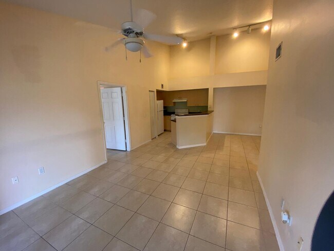 Building Photo - 4211 San Marino Blvd