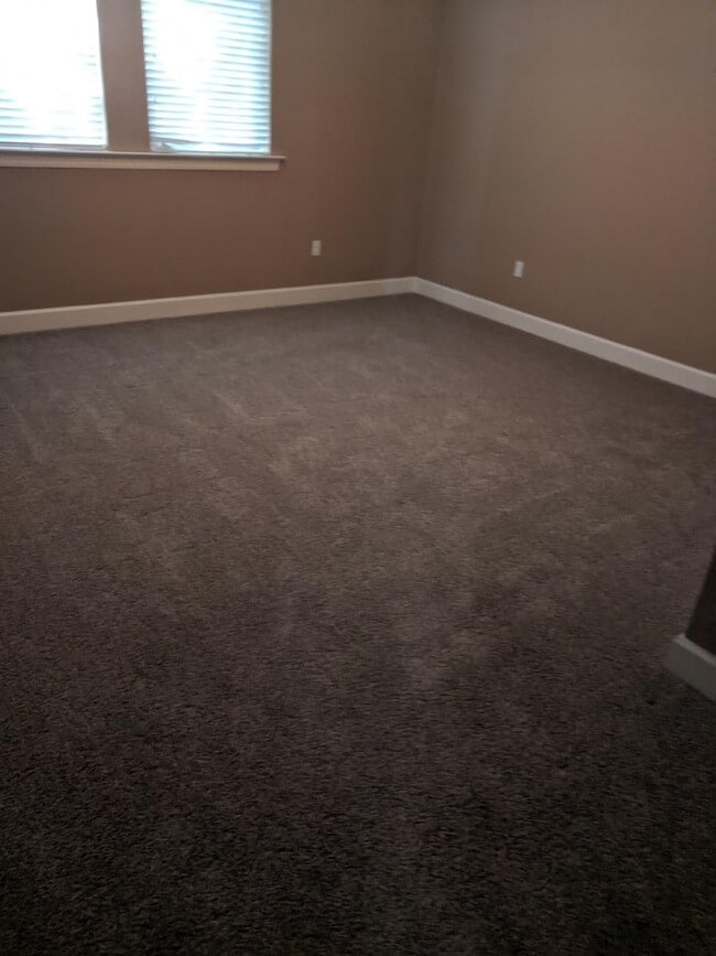 Building Photo - 1812 Ashley Hall Way