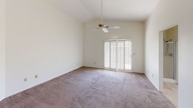 Building Photo - 35582 Penrose Ln