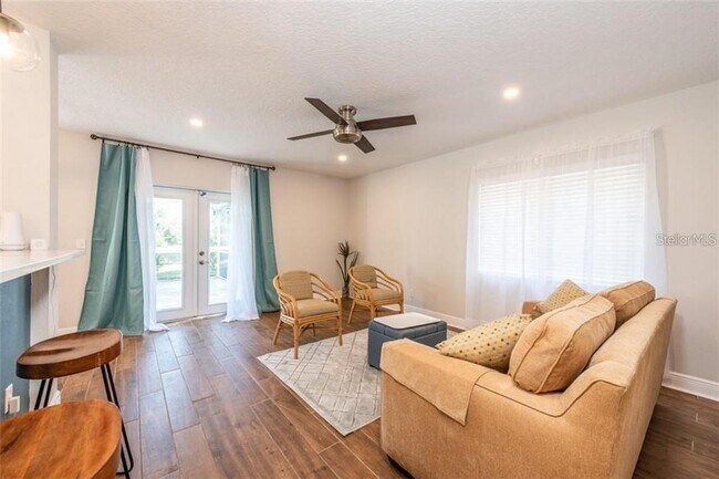 Building Photo - 13116 Fennway Ridge Dr
