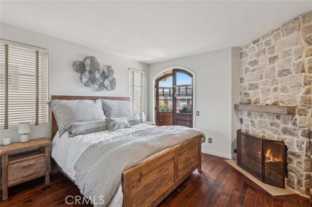 Building Photo - 610 Marigold Ave