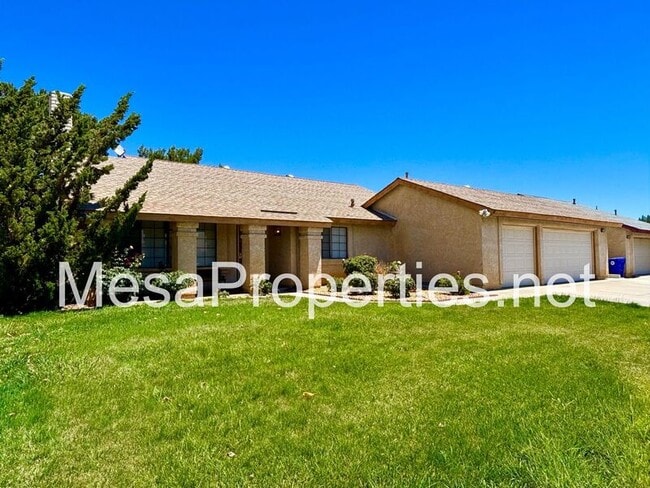 Building Photo - 14182 Liberty Way