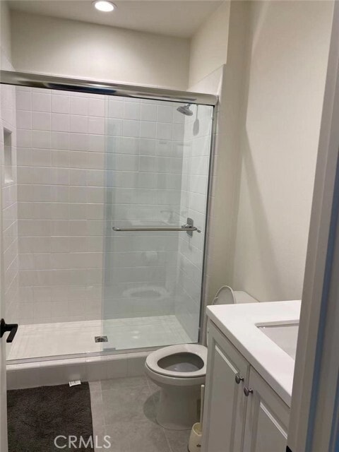 Building Photo - 105 Henson