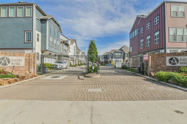 Building Photo - 12542 Malachite Wy