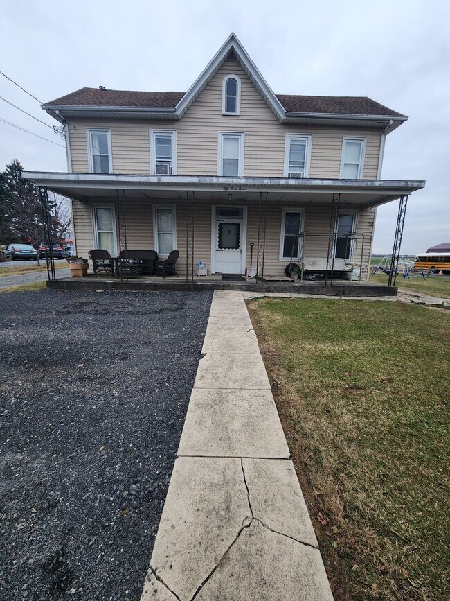 Primary Photo - 5312 Greenvillage Rd