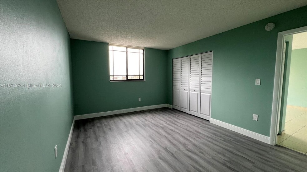 Building Photo - 5033 NW 7th St