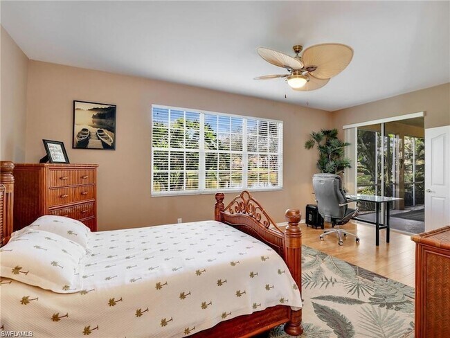 Building Photo - 25051 Ballycastle Ct