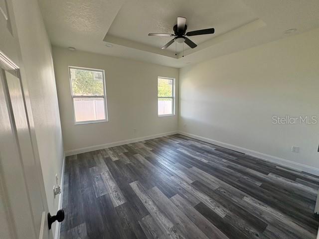 Building Photo - 914 Edgedale Cir