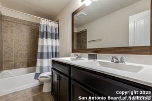 Building Photo - 6906 Fisherman Sky