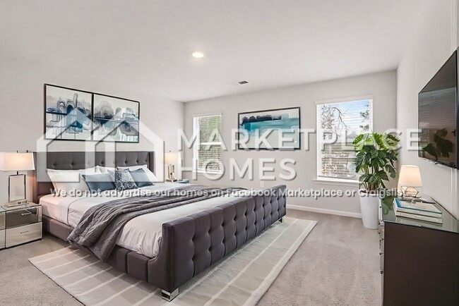 Building Photo - 2125 Avalon Rdg