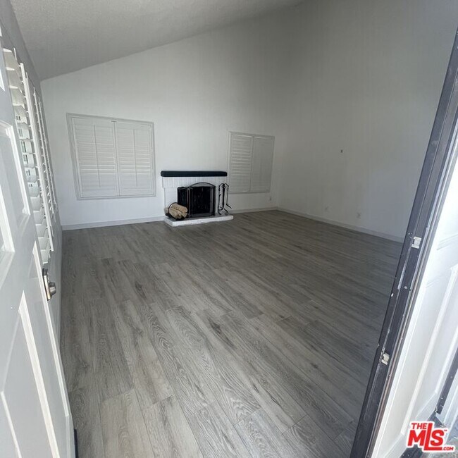 Building Photo - 3021 Limewood Ln