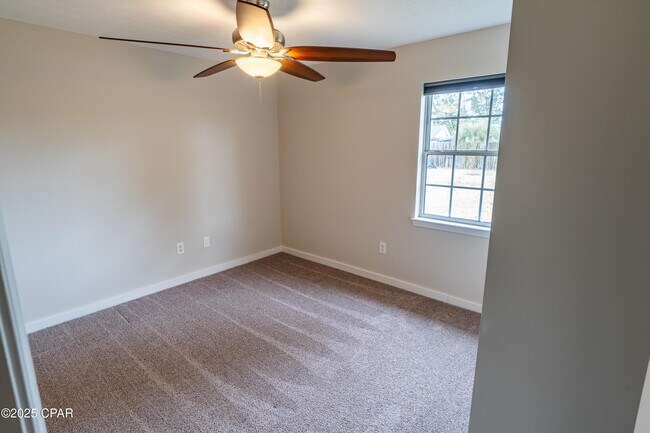 Building Photo - 1103 Mississippi Ave