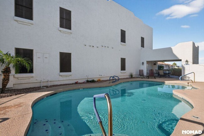 Building Photo - 16616 E Gunsight Dr