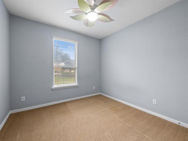 Building Photo - 4121 William Dehaes Dr
