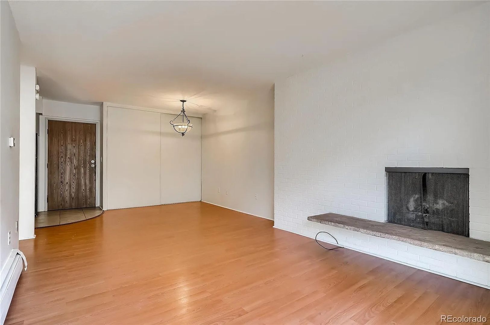 Building Photo - 4110 Hale Pkwy