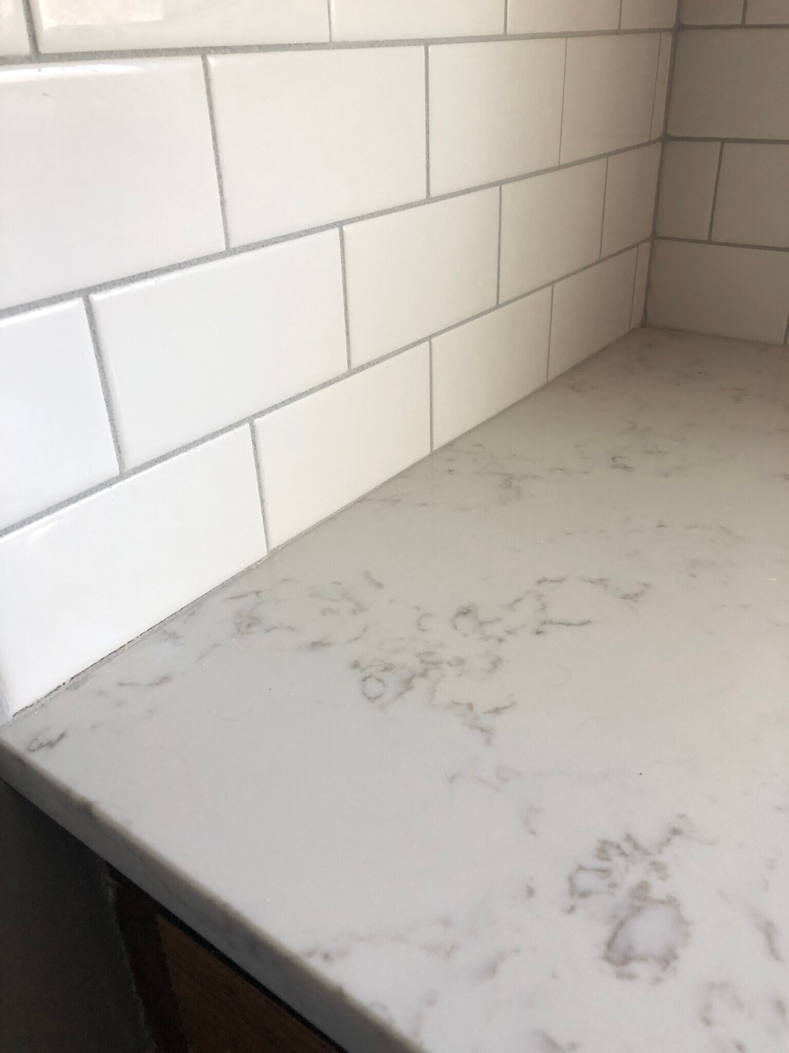 Building Photo - 21909 Snow Ave