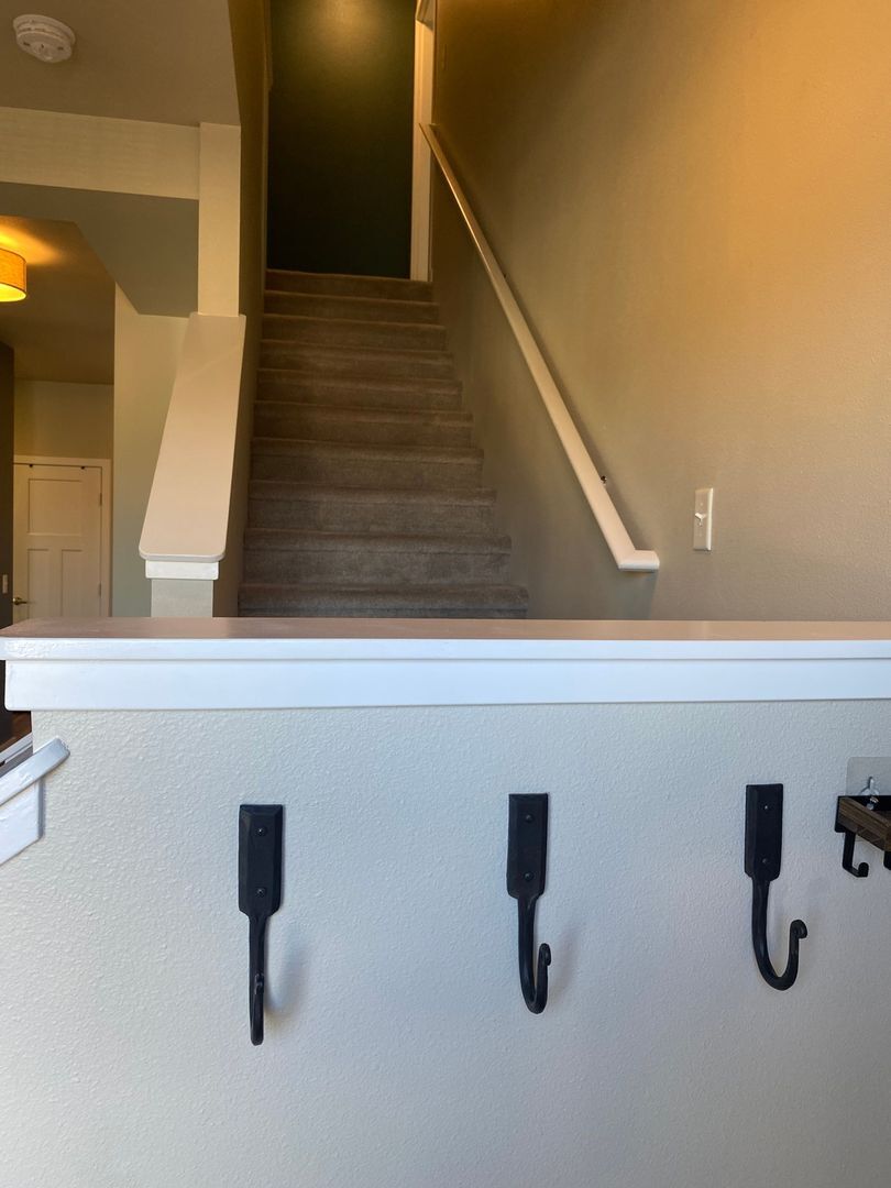 Building Photo - 1967 Calico Loop