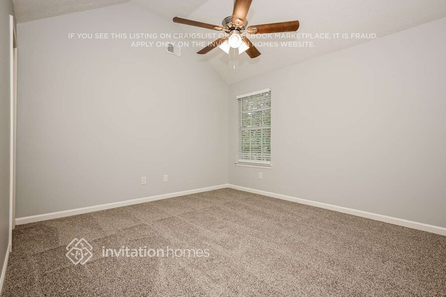 Building Photo - 4149 Marshwood Trce