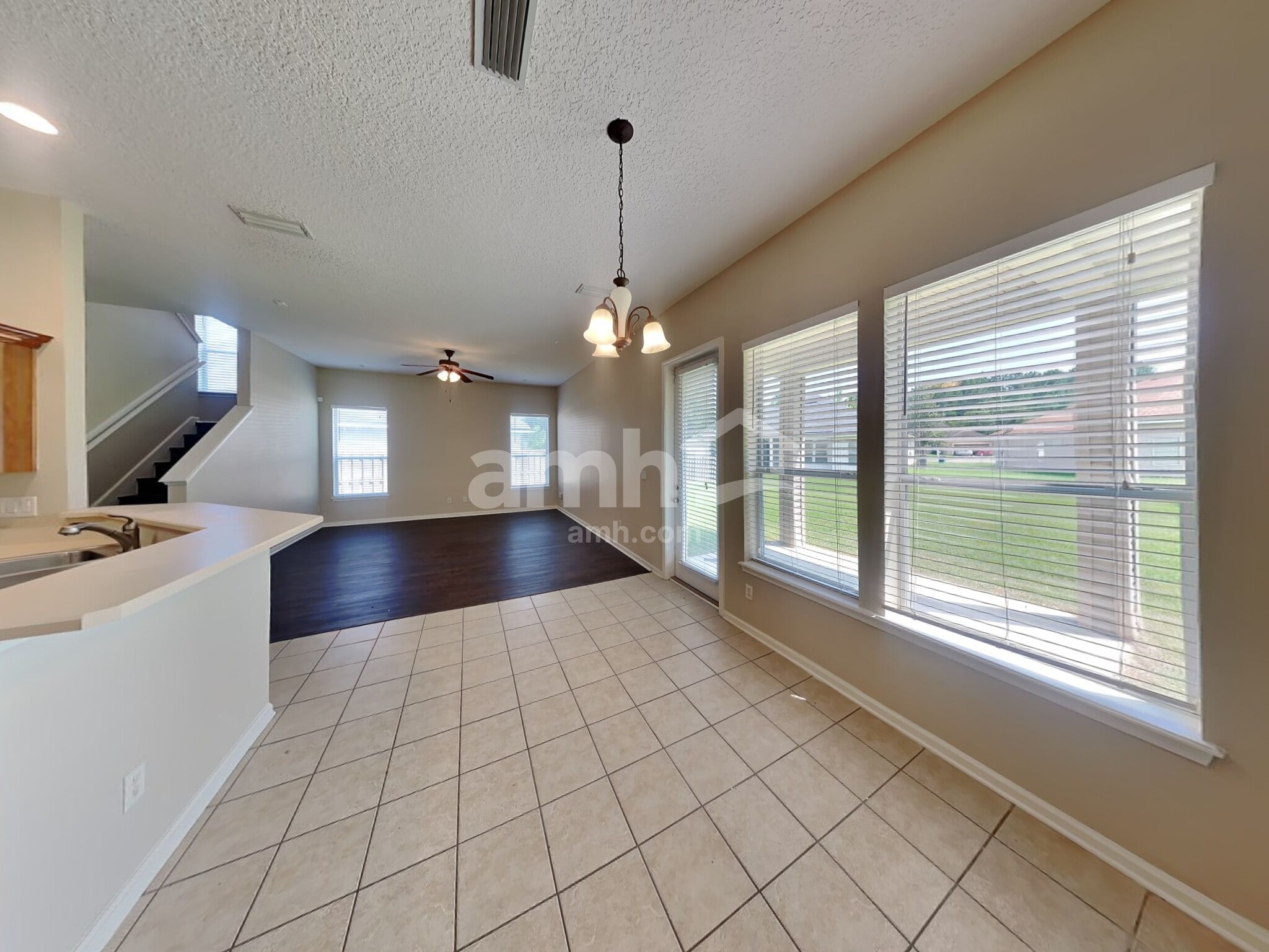Building Photo - 5198 Armsgate Ct