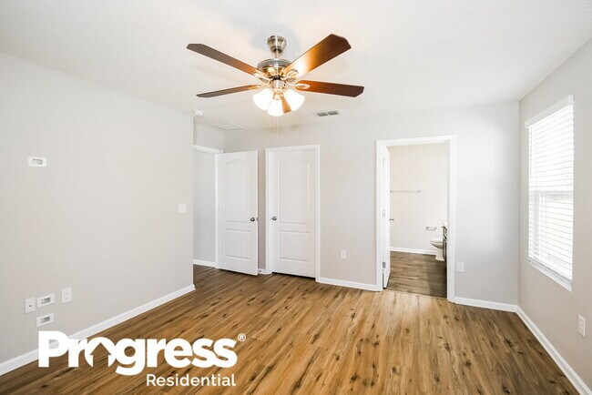 Building Photo - 2278 Pebble Point Dr