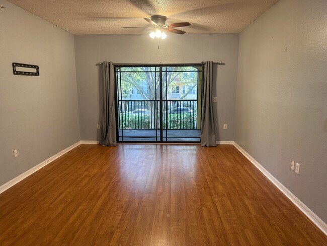 Building Photo - 2730 Anzio Ct