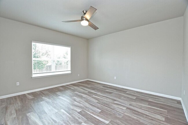 Building Photo - 4300 Porter Farm Rd