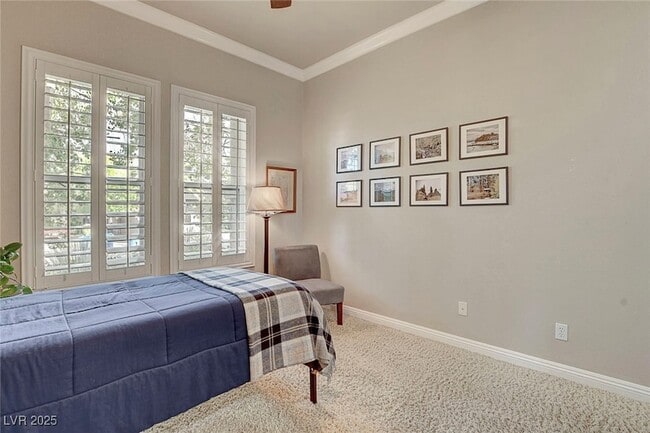 Building Photo - 1704 Choice Hills Dr