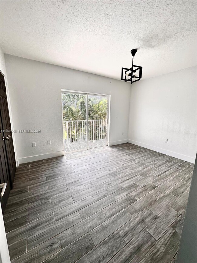 Building Photo - 17046 SW 137th Pl