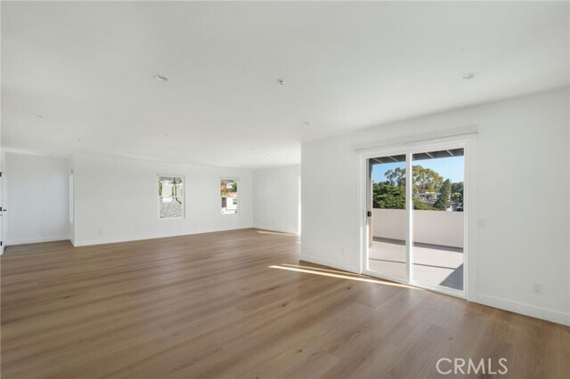 Building Photo - 312 Cazador Ln