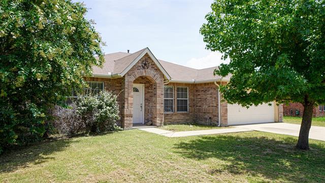 Building Photo - 2110 Rose May Dr