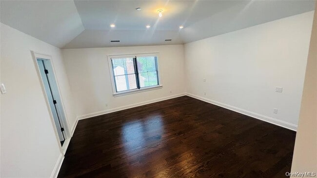 Building Photo - 38 Elmwood Ave