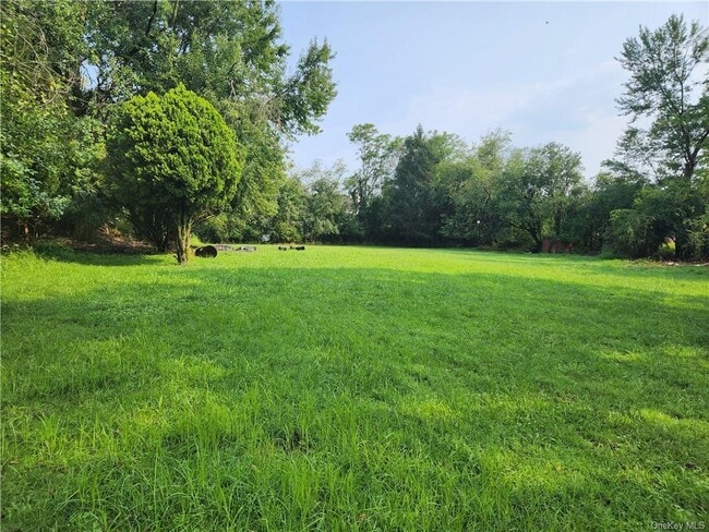 Building Photo - 67 Conklingtown Rd