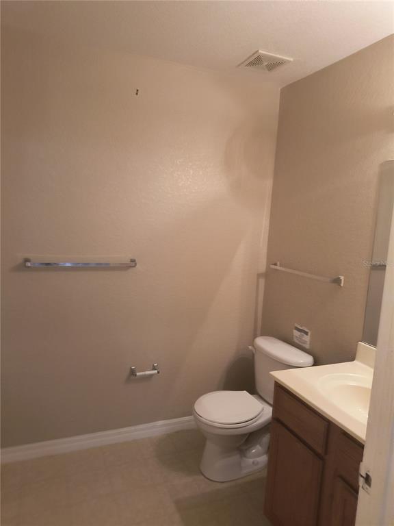 Building Photo - 4001 San Sebastian Dr